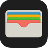 Apple Wallet Integration