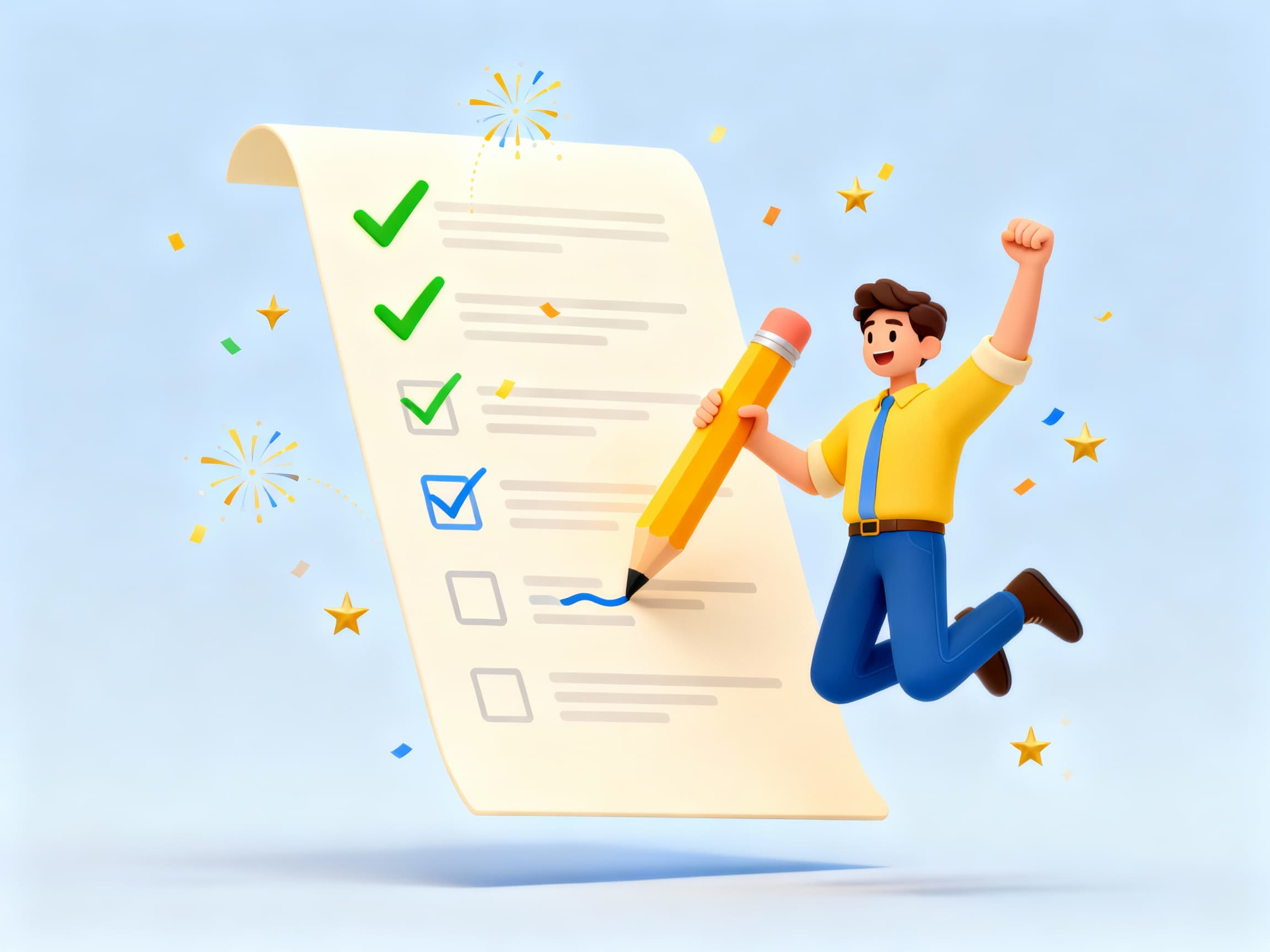 Data Room Checklist for Seed-Stage Startups (2025)