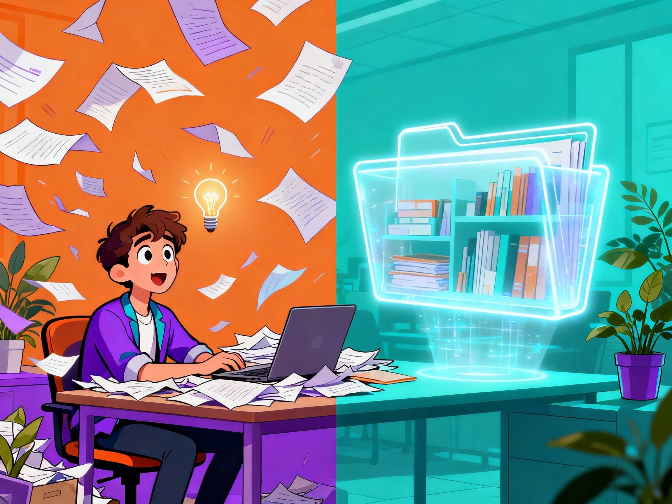 Do I Need a Data Room? A Guide by Stage